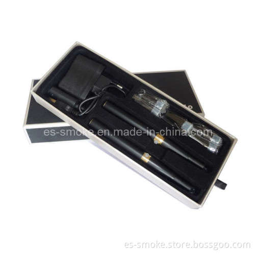 E-Cigarette Ego Unique Smoking (EGO)